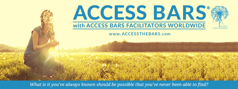 02_Access.Bars_Email.Header-784x295px